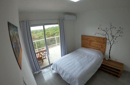 Boca del Rio Apartamento | Boca PentHouses - Tampiquera