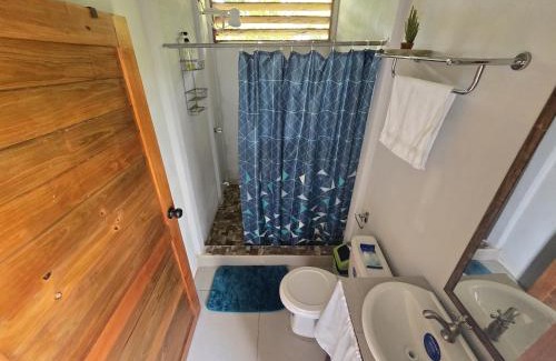 Pital Apartamento | Boca Tapada Inn