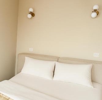 Morivione Apartamento | Bocconi Suite - 2 Bedrooms