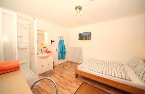 Schladming Casa | Bockwirt