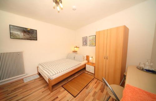 Schladming Casa | Bockwirt