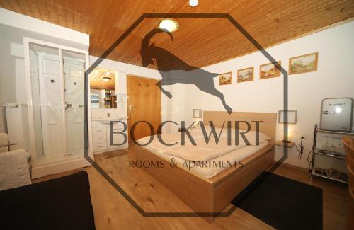 Schladming Casa | Bockwirt