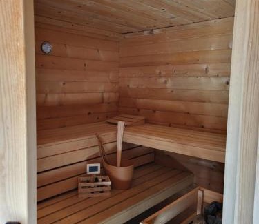 Bodony Casa | Bodónia Vendégház