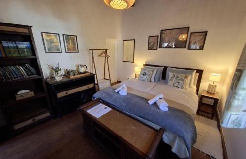 Bodony Casa | Bodónia Vendégház