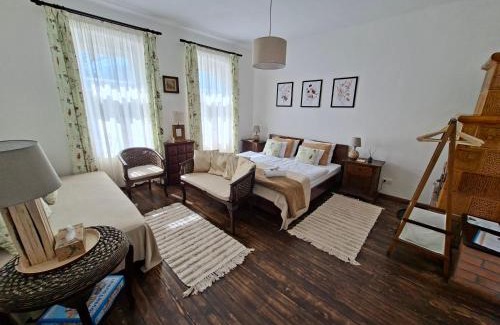 Bodony Casa | Bodónia Vendégház