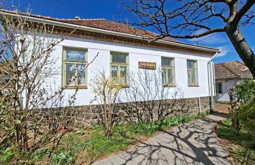 Bodony Casa | Bodónia Vendégház