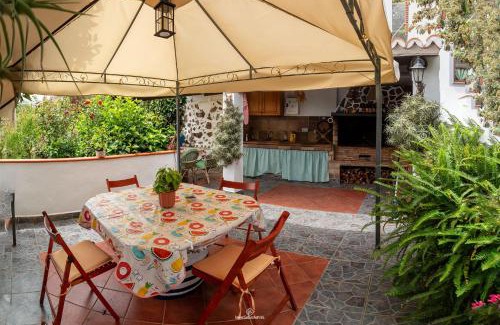 El Granel Apartamento | Bodega Goyo