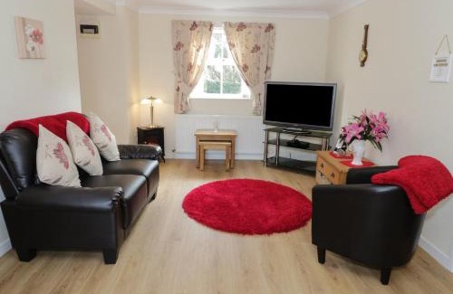 Llanddeusant Casa | Bodegri Cottage