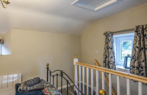 Welshpool Casa | Bodeinion