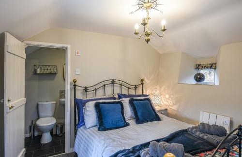 Welshpool Casa | Bodeinion