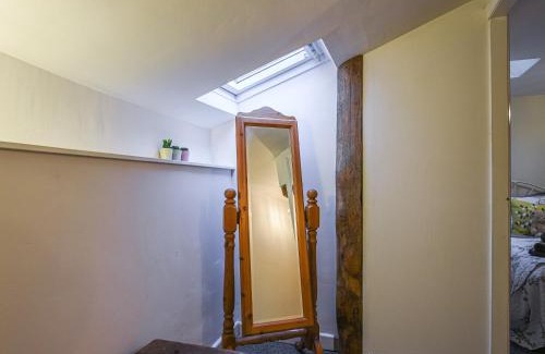 Welshpool Casa | Bodeinion