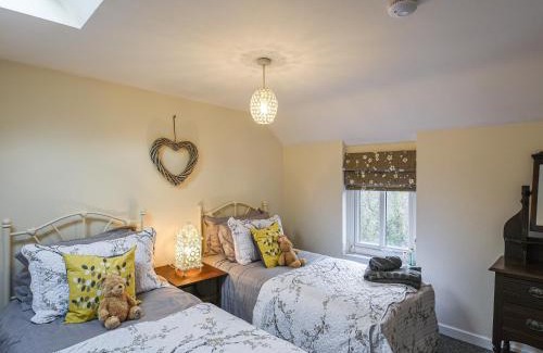Welshpool Casa | Bodeinion