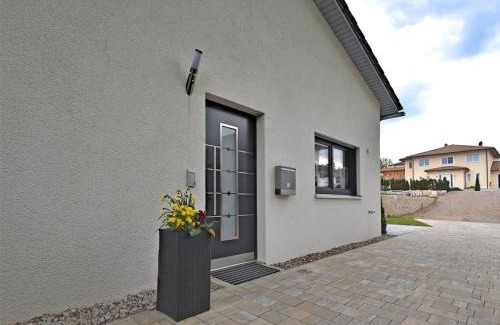 Bodenwoehr Casa | Bodenwöhr Lakeside Gem