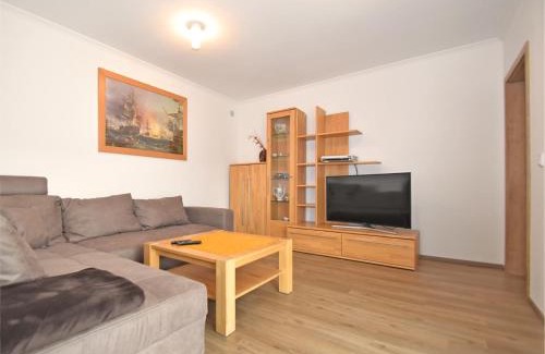 Bodenwoehr Casa | Bodenwöhr Lakeside Gem