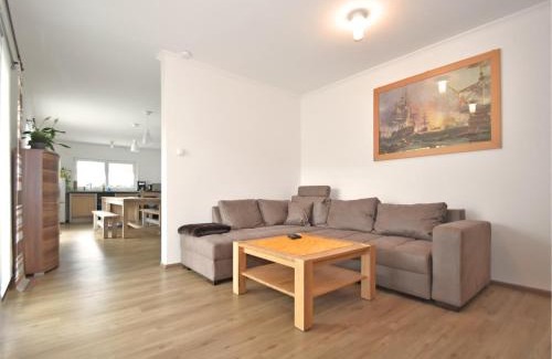 Bodenwoehr Casa | Bodenwöhr Lakeside Gem