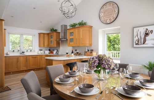 Praa Sands Casa | BODILLIAN