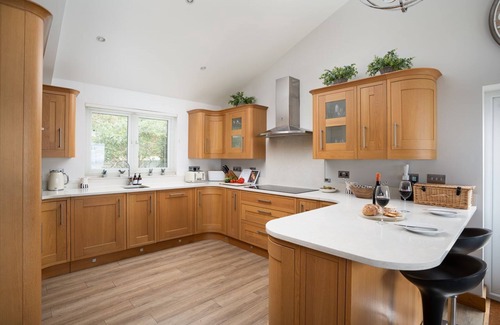 Praa Sands Casa | BODILLIAN