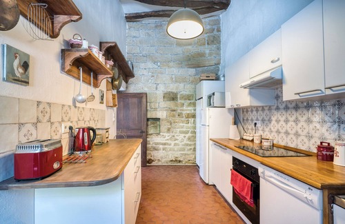 Clohars-Fouesnant Otro | Bodinio, 10 minutes from the beaches of Bénodet