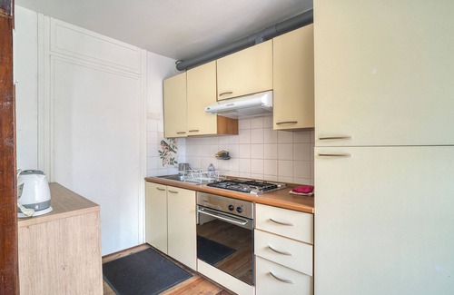 Clohars-Fouesnant Otro | Bodinio, 10 minutes from the beaches of Bénodet