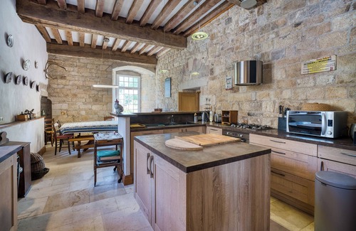 Clohars-Fouesnant Otro | Bodinio, 10 minutes from the beaches of Bénodet