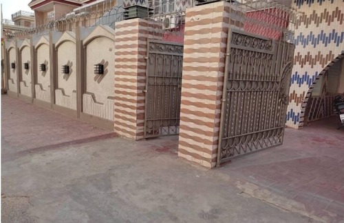 Multan Hotel | Bodla Royal Hotel