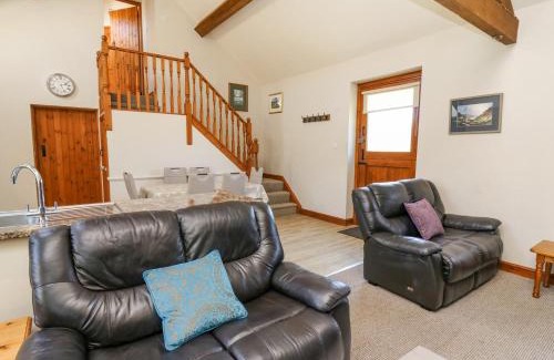Bryn-crug Casa | Bodnant