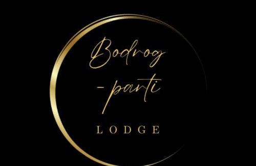 Sarospatak Casa | Bodrog-Parti Lodge