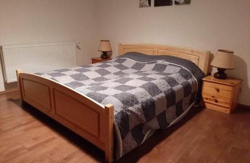 Sarazsadany Casa | Bodrogparti Vendégház Sárazsadány