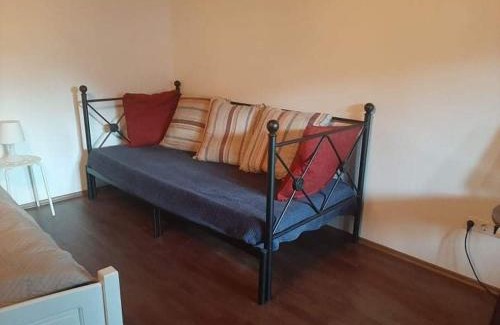 Sarazsadany Casa | Bodrogparti Vendégház Sárazsadány