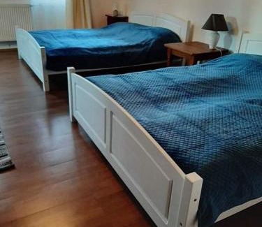 Sarazsadany Casa | Bodrogparti Vendégház Sárazsadány