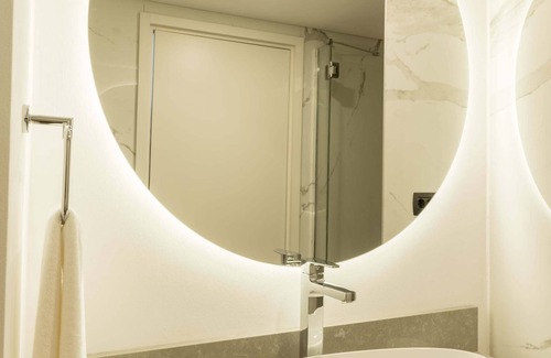 Koyunbaba Hotel | Bodrum Astrid Hotel