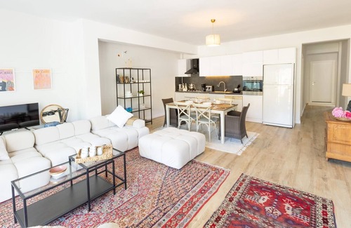 Yaliciftlik Apartamento | Bodrum Bliss: Stunning Villa with Private Pool