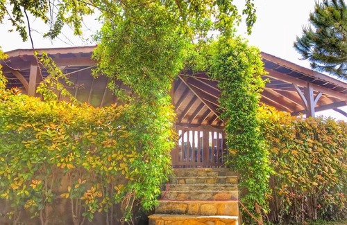 Dagbelen Villa | Bodrum Villa House