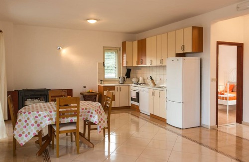 Zaton Apartamento | Bodul Vacation Apartment
