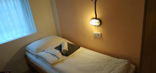 Skadarlija Cama Y Desayuno | Boem Exclusive Rooms Skadarlija