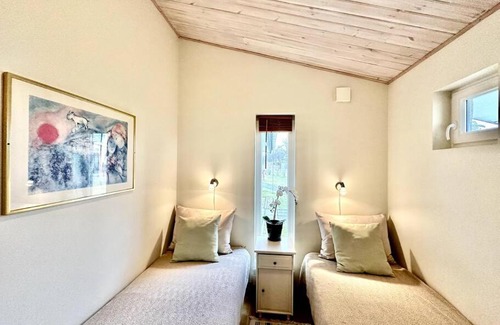 Tofta Casa | Boende i Gotlands Tofta