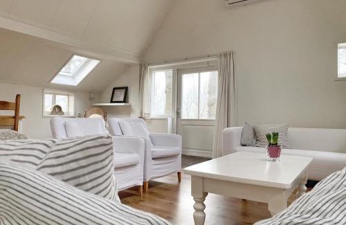 Loenga Casa | Boerderijhuisje 22 - Landelijk logeren bij Sneek
