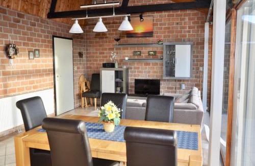 Sint Maartenszee Casa | Boerenslag 17