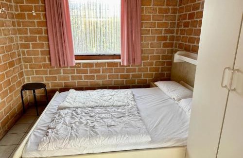 Sint Maartenszee Casa | Boerenslag 17