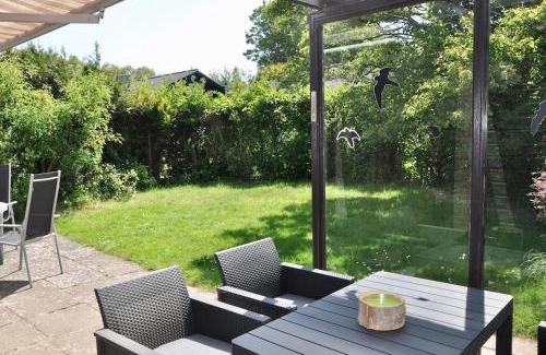 Sint Maartenszee Casa | Boerenslag 48