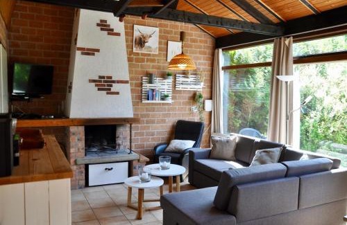 Sint Maartenszee Casa | Boerenslag 48