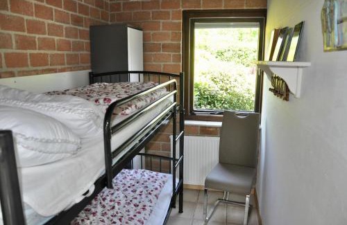 Sint Maartenszee Casa | Boerenslag 48