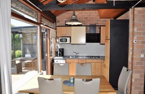 Sint Maartenszee Casa | Boerenslag 48