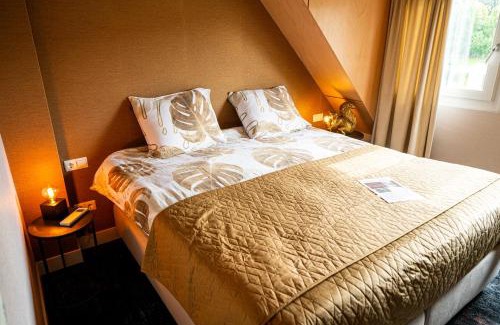 Fluitenberg Cama Y Desayuno | Boetiekhotel Het Huis