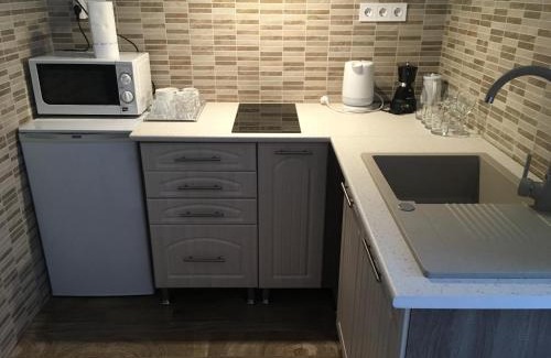 Tokaj Apartamento | Bogoly Apartman