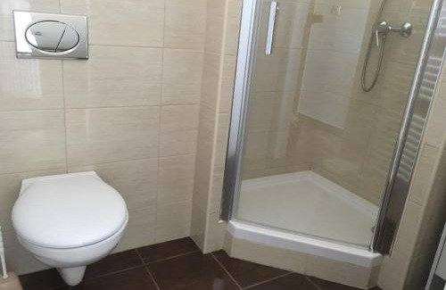 Tokaj Apartamento | Bogoly Apartman