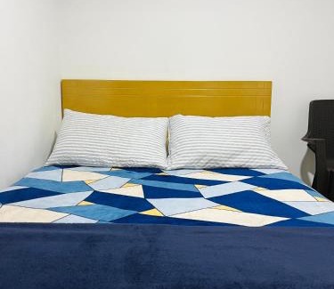 Engativa Casa | Bogotá Kings 301