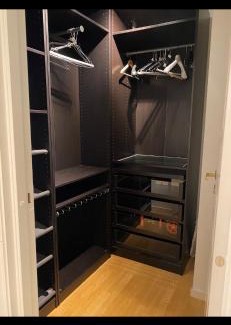 Majorstua Apartamento | Bogstadveien