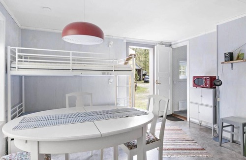 Henan Casa | BOH131 Henån - Tryckhålan 171