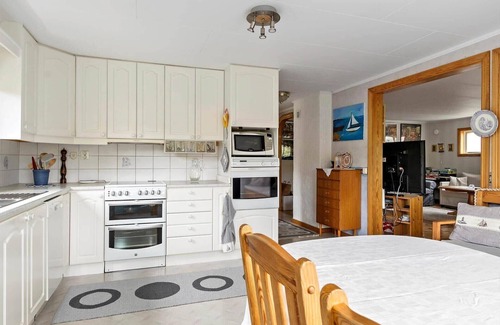Roennaeng Casa | BOH662 Rönnäng - Tuveslättsvägen 3